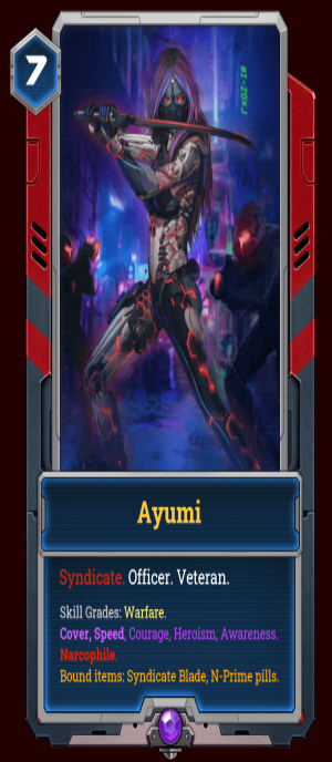 Syndicate Drop 6.PNG