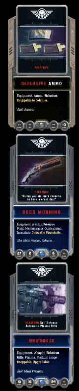 Rekatron Drop 13.PNG