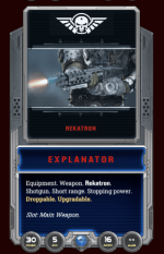 Rekatron Drop 20.PNG