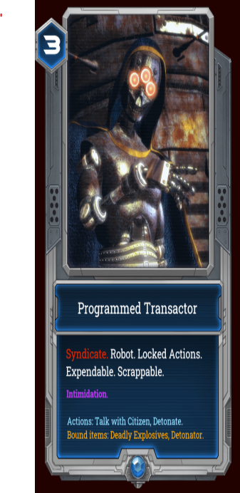 Syndicate Drop 5.PNG