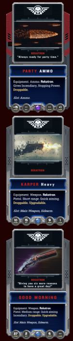 Rekatron Drop 3.PNG