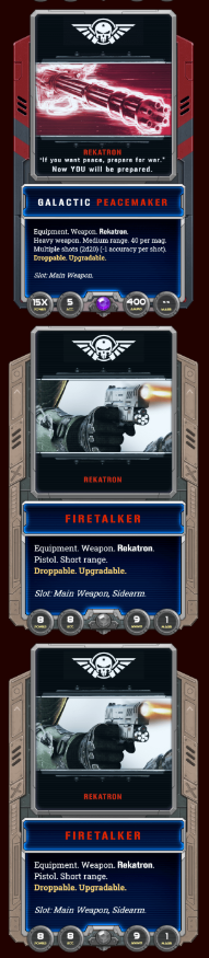Rekatron Drop 26.PNG
