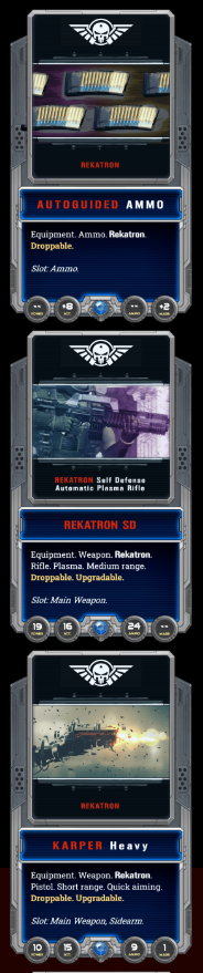 Rekatron Drop 28.PNG
