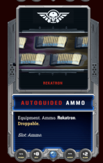 Rekatron Drop 8.PNG