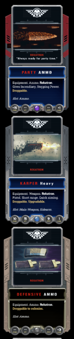 Rekatron Drop 9.PNG