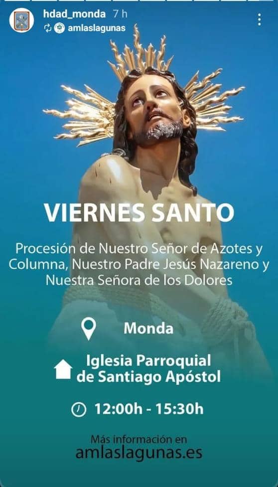 Cartel de Viernes Santo Abril 2025 S. Santa 2025.jpeg