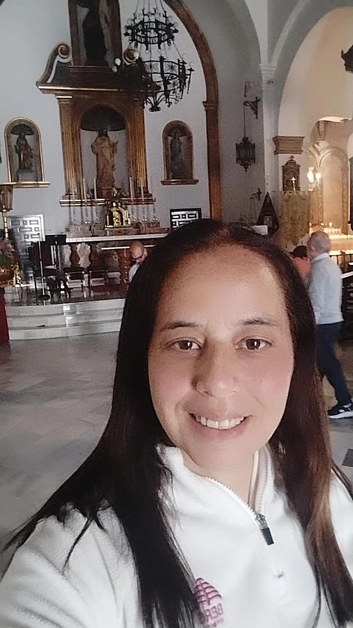 Marlyn Iglesia Semana Santa Abril 2025.jpeg