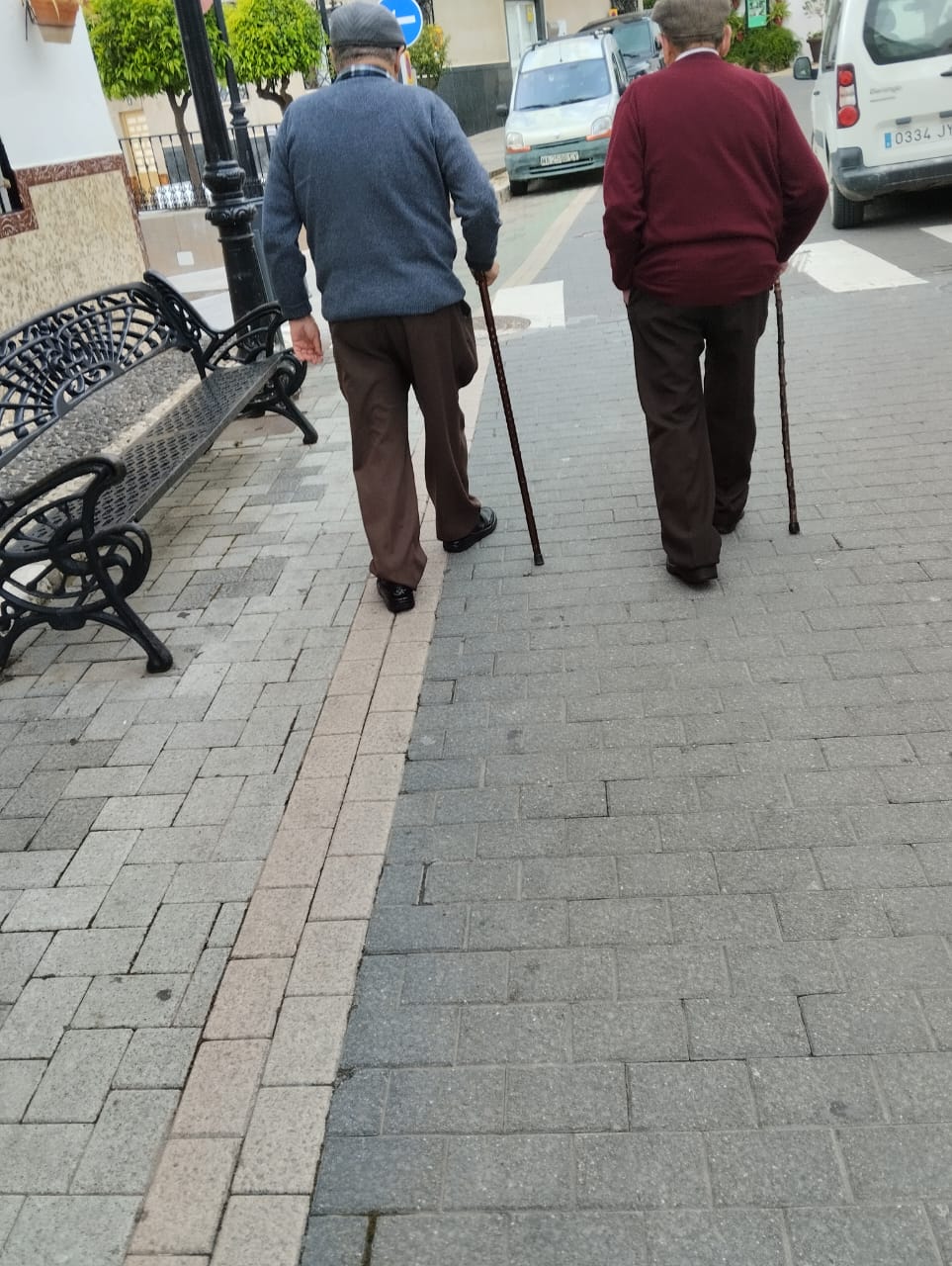 Senores Mayores Monda Abril 2025.jpeg