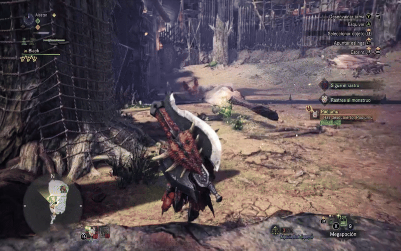 MonsterHunter-World-2025-03-0212-38-12-ezgif.com-video-to-gif-converter.gif