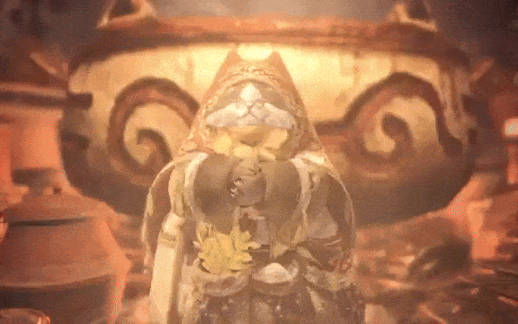 ezgif.com-animated-gif-maker.gif