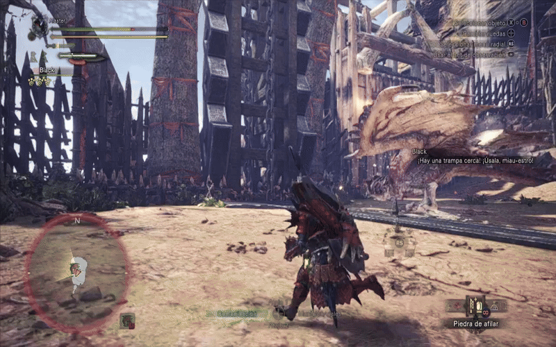 MonsterHunter-World-2025-03-1319-49-30-ezgif.com-video-to-gif-converter.gif