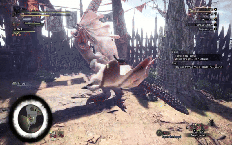 MonsterHunter-World-2025-03-0212-39-21-ezgif.com-video-to-gif-converter.gif
