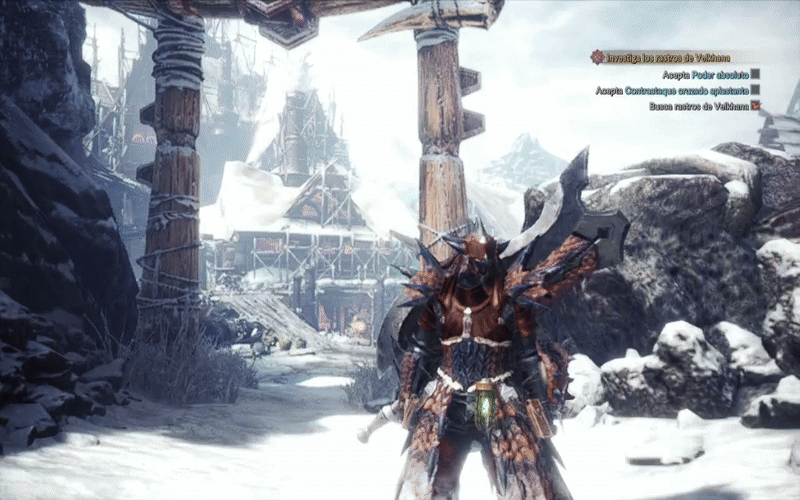 MonsterHunter-World-2025-03-0213-41-15-ezgif.com-video-to-gif-converter.gif