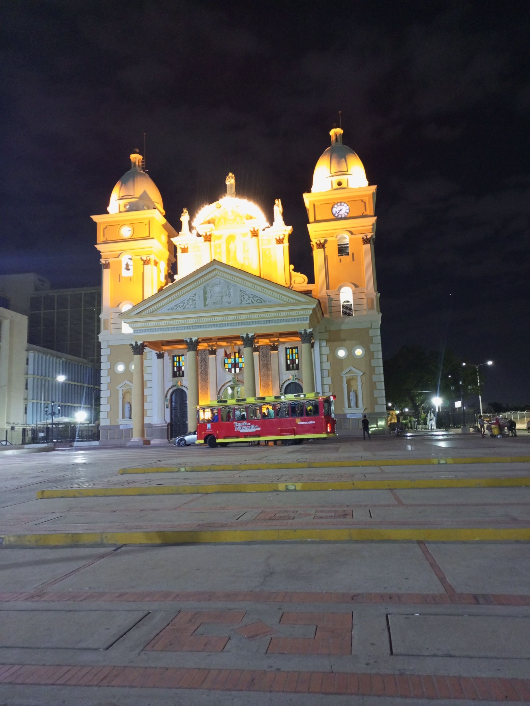 IMG_20230121_194357_157.jpg