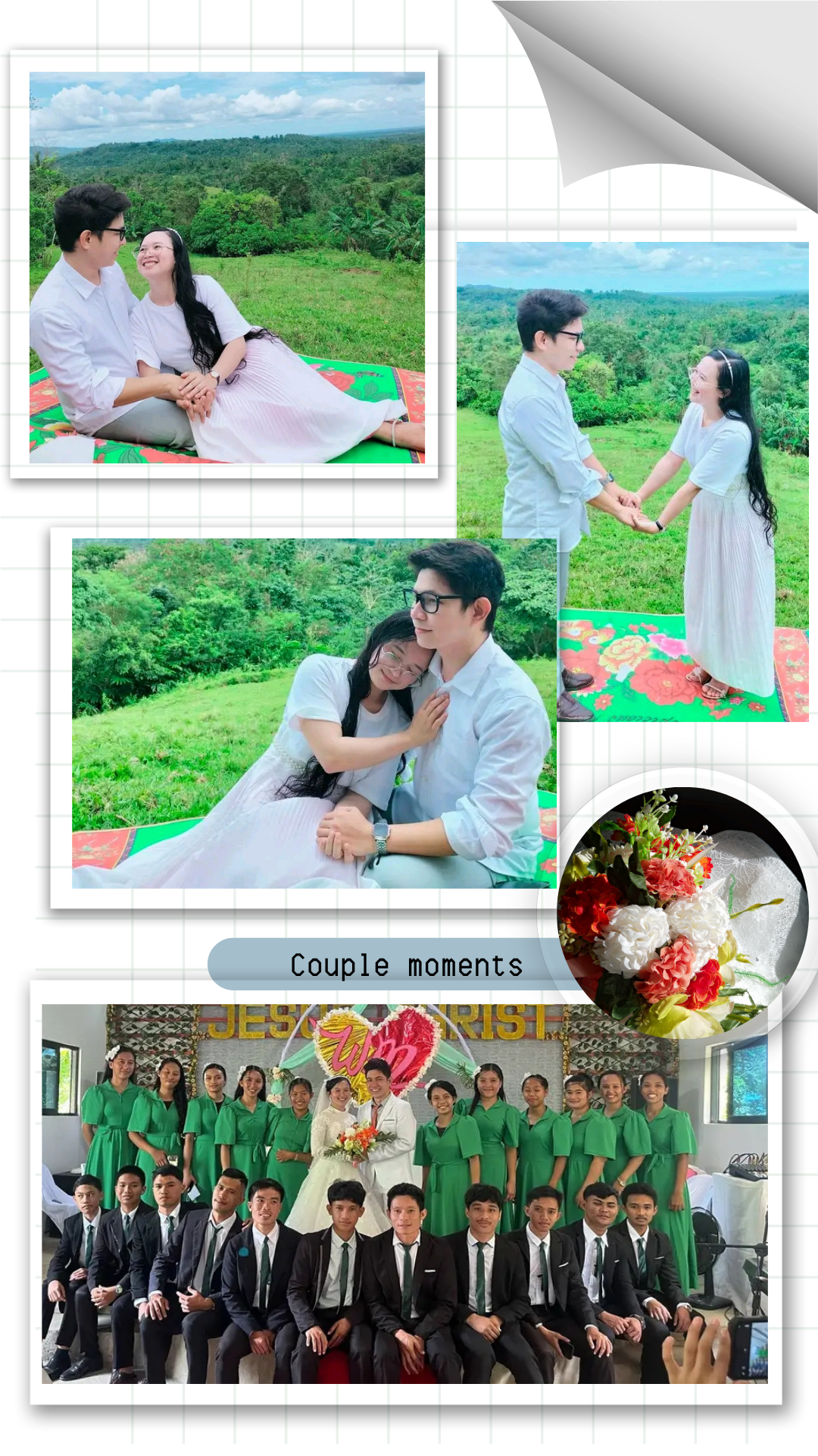 White and Pink Photo Collage Couple Moments Instagram Story_20250728_235658_0000.png