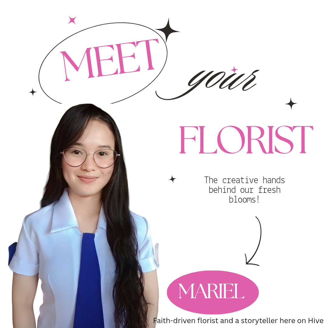 Pink and White Modern Simple Florist Introduction Instagram Post_20250728_231809_0000.png