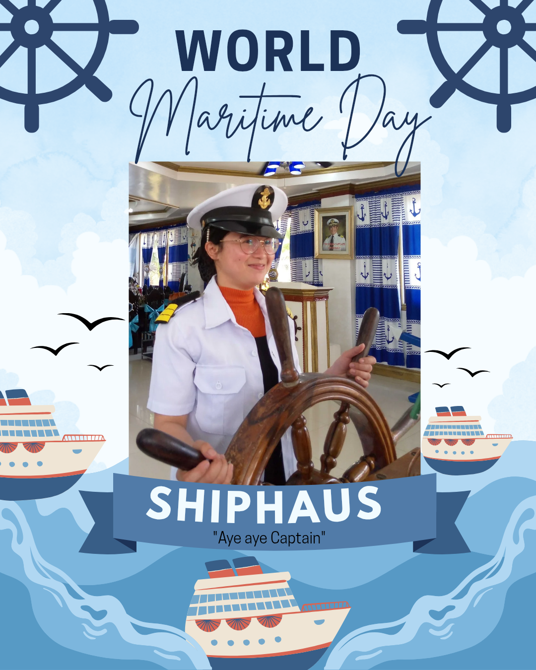 Blue Creative Playful Illustrative World Maritime Day Instagram Post_20250812_211424_0000.png