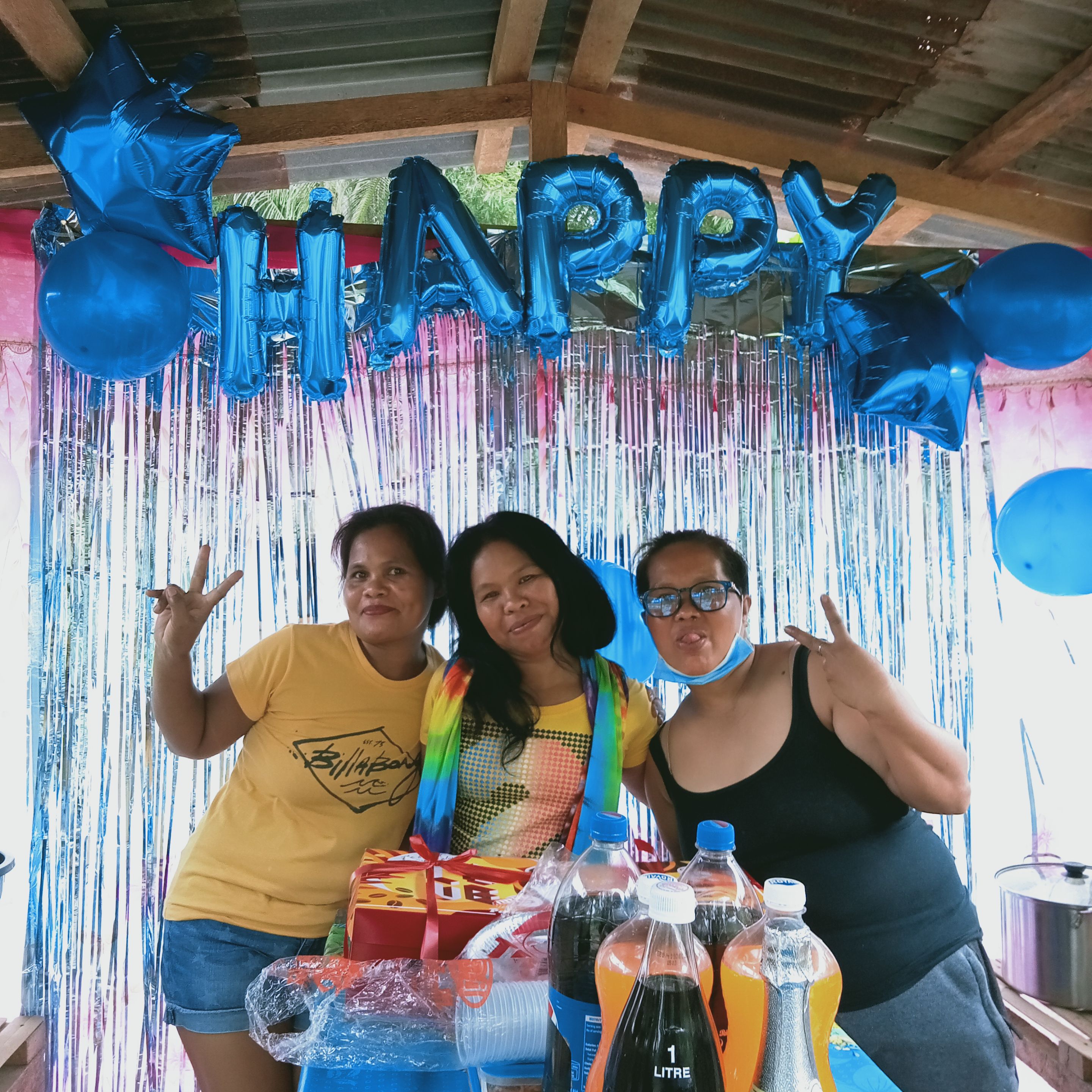 IMG20211229102526.jpg