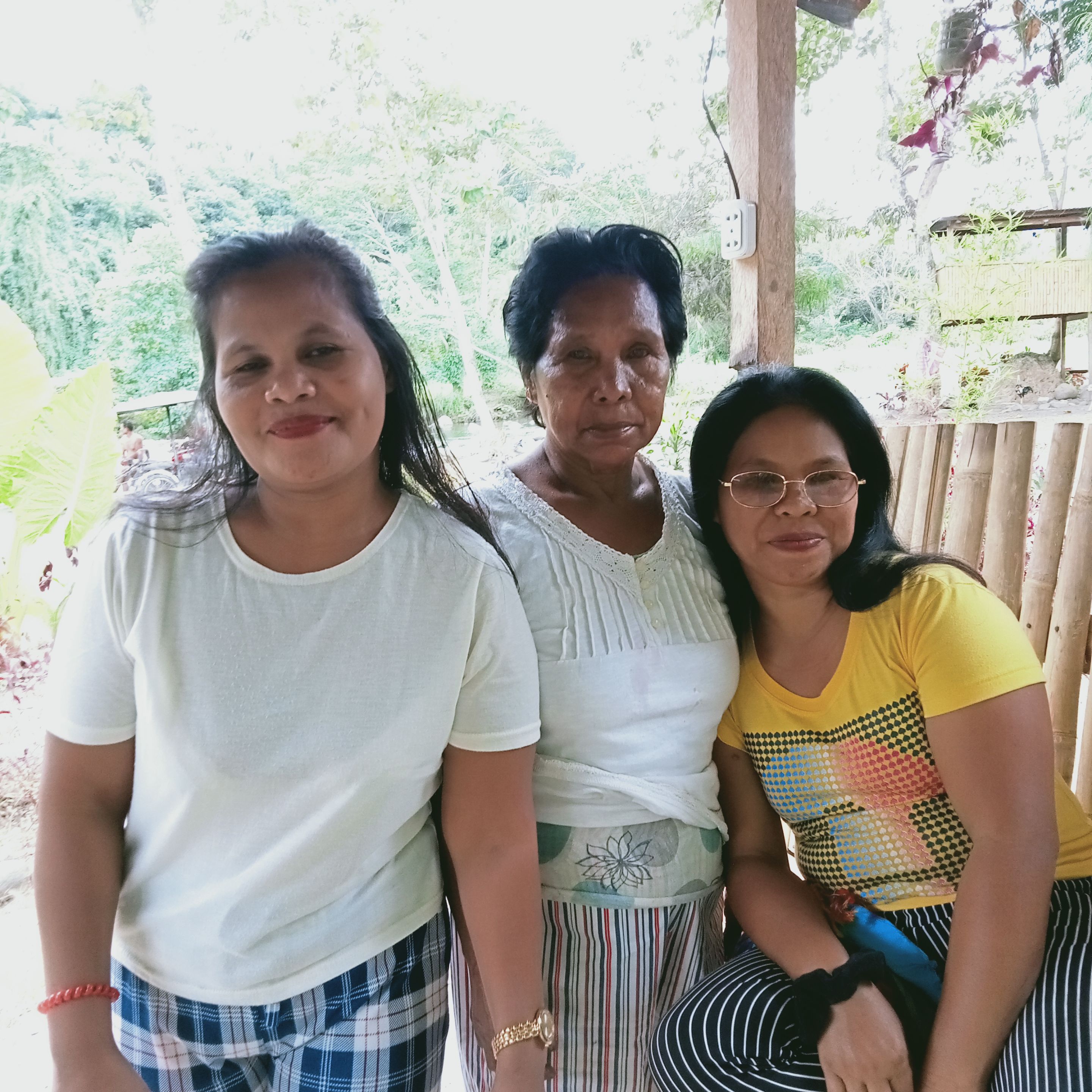 IMG20211229131650-1.jpg