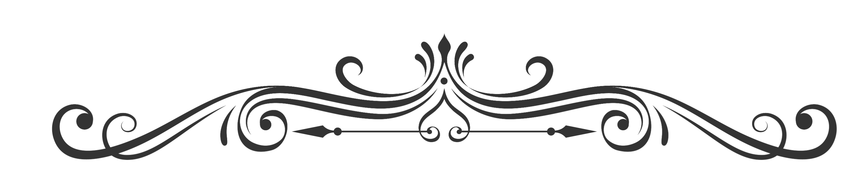 cd5e2b86646fa7c804a824560946d605.png