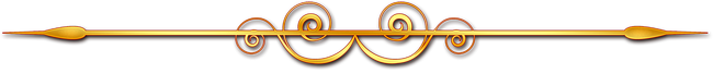 gold 3.png