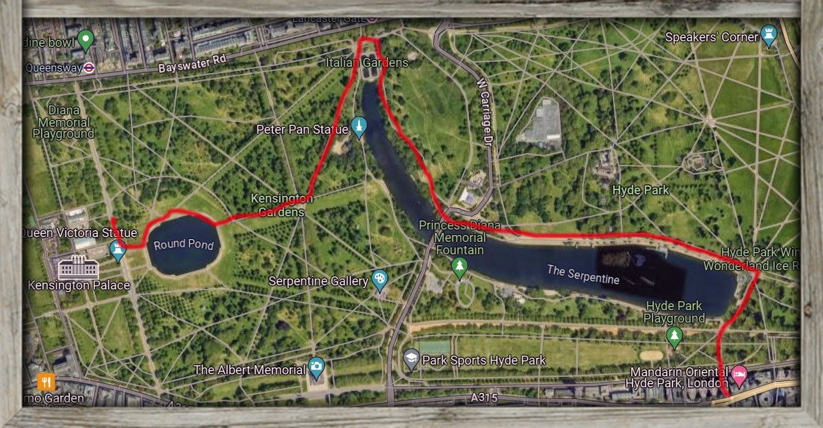 hyde park map.jpg