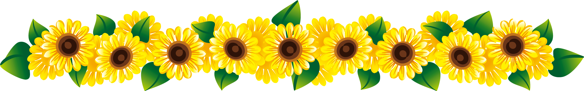 092f48f3aef8ff66ecd8e092170656d0.png
