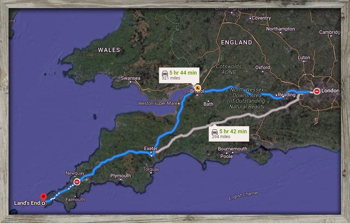 Lands end map 2.jpg