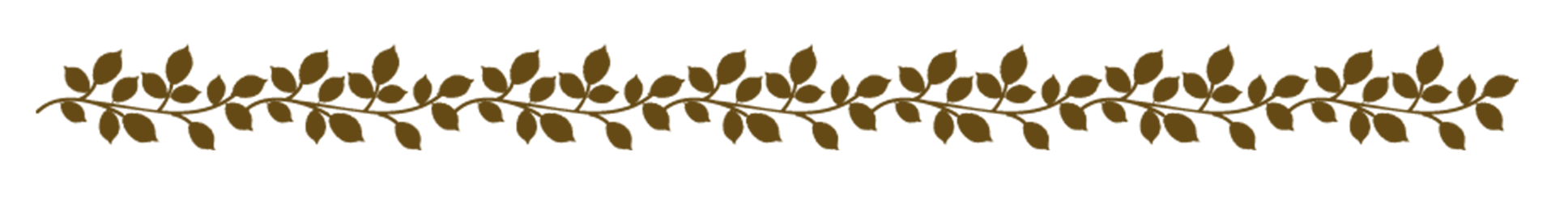 Brown leaf.png