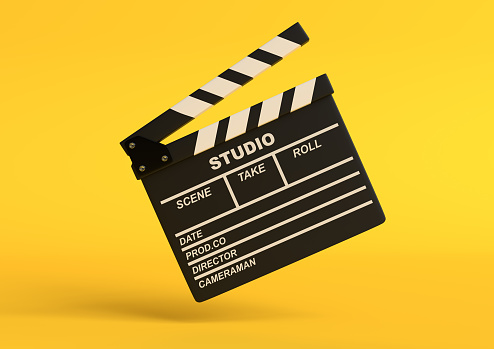 istockphoto-1202770156-170667a.jpg