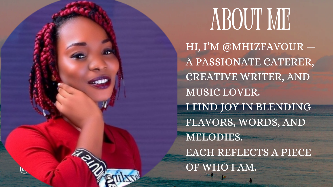 Blue Orange Aesthetic Typography Piano Covers Mix Playlist Music Thumbnail_20251009_195023_0000.png