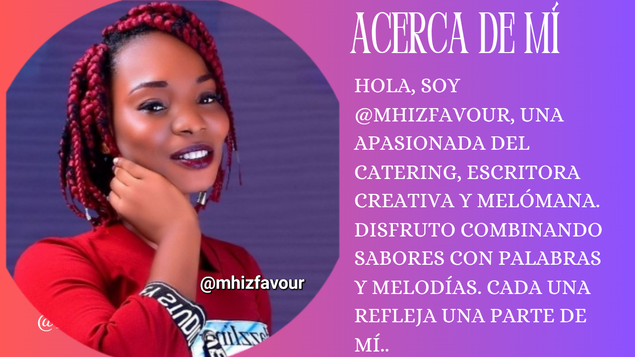 Blue Orange Aesthetic Typography Piano Covers Mix Playlist Music Thumbnail_20251021_005742_0000.png