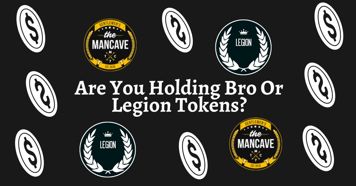 @mhizsmiler.leo/why-you-should-hold-bro-or-legion-tokens-or-both
