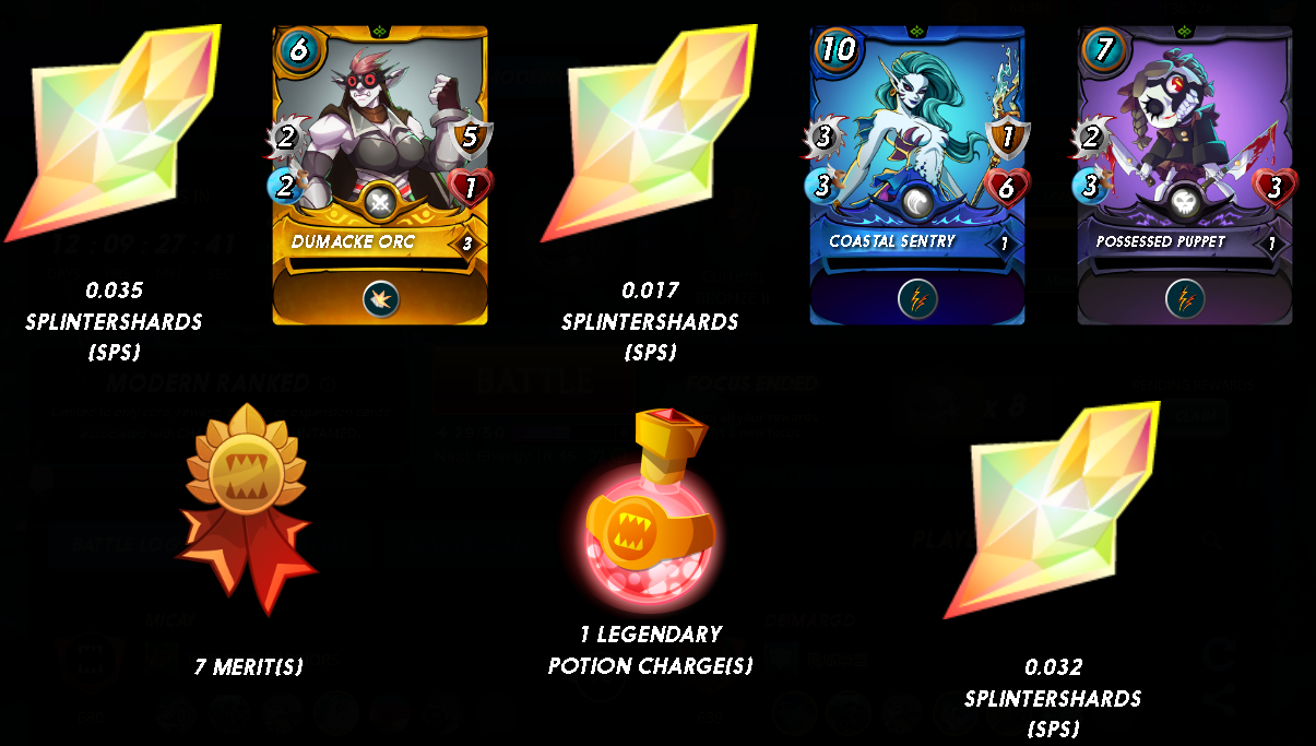 rewards.png