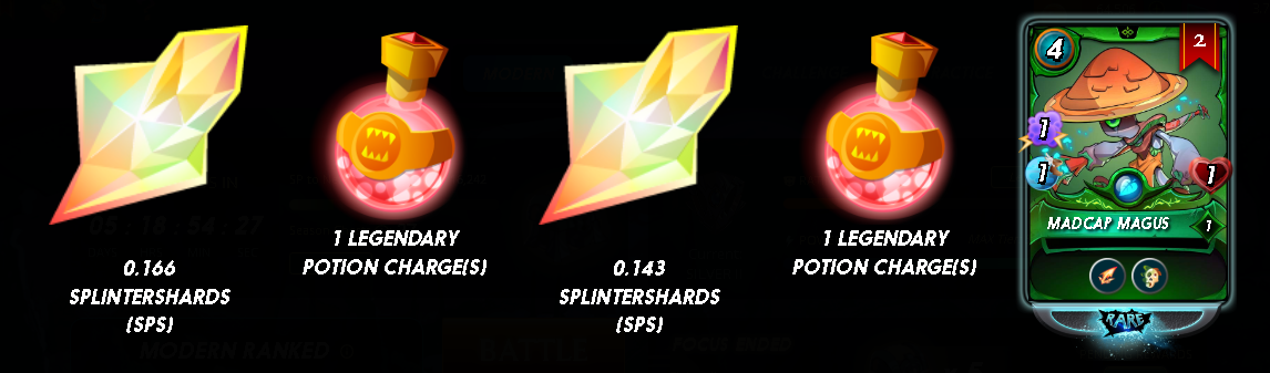 rewards.png