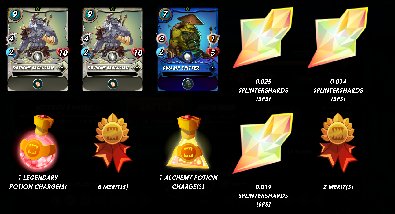 rewards10.png