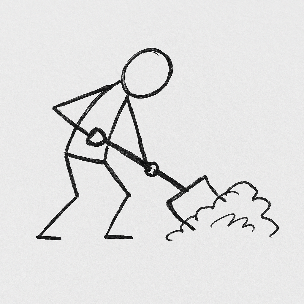 heart-attack-snow.png