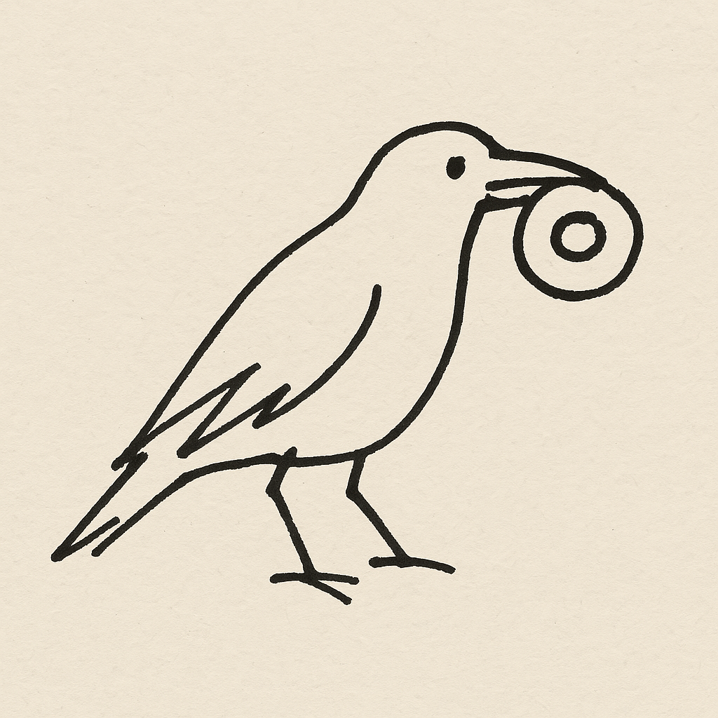 crow-eating-donut.png