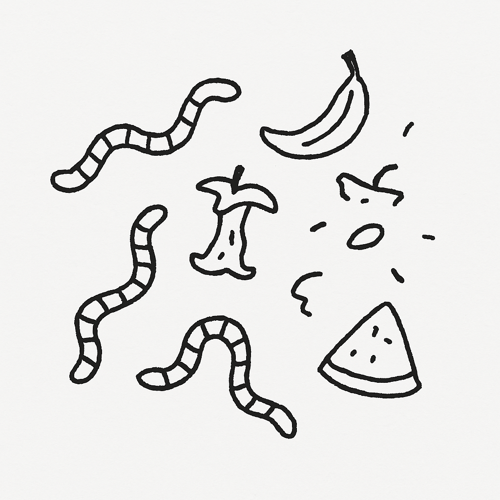 worms-sketch.png