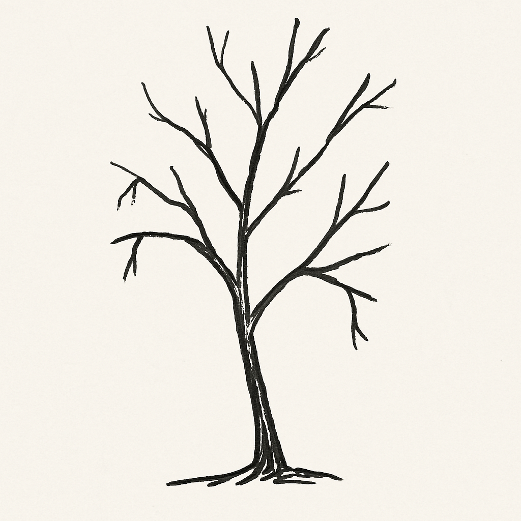 dead-ash-tree.png