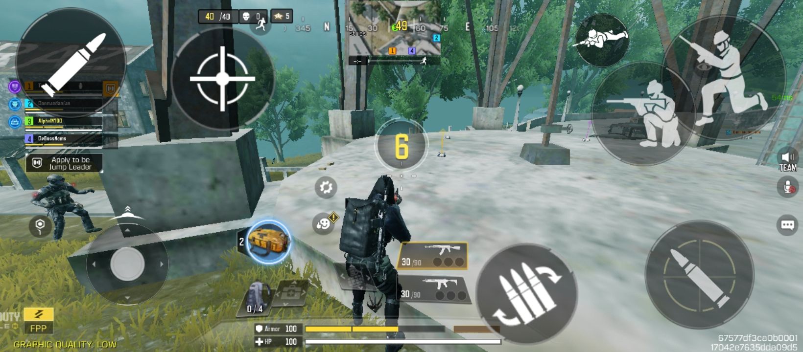 Screenshot_20250725-185755.jpg
