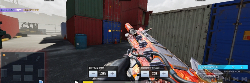 Screenshot_20250725-201708_1.jpg