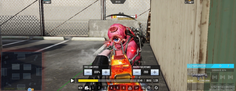 Screenshot_20250725-202034_1.jpg