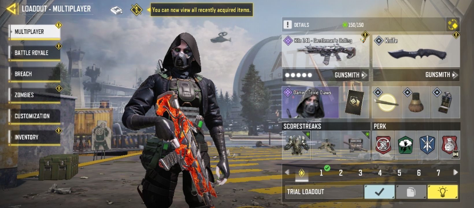 Screenshot_20250725-214624.jpg