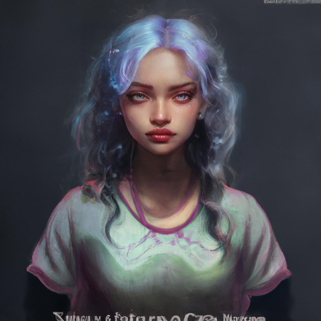 artbreeder-outpaint.png