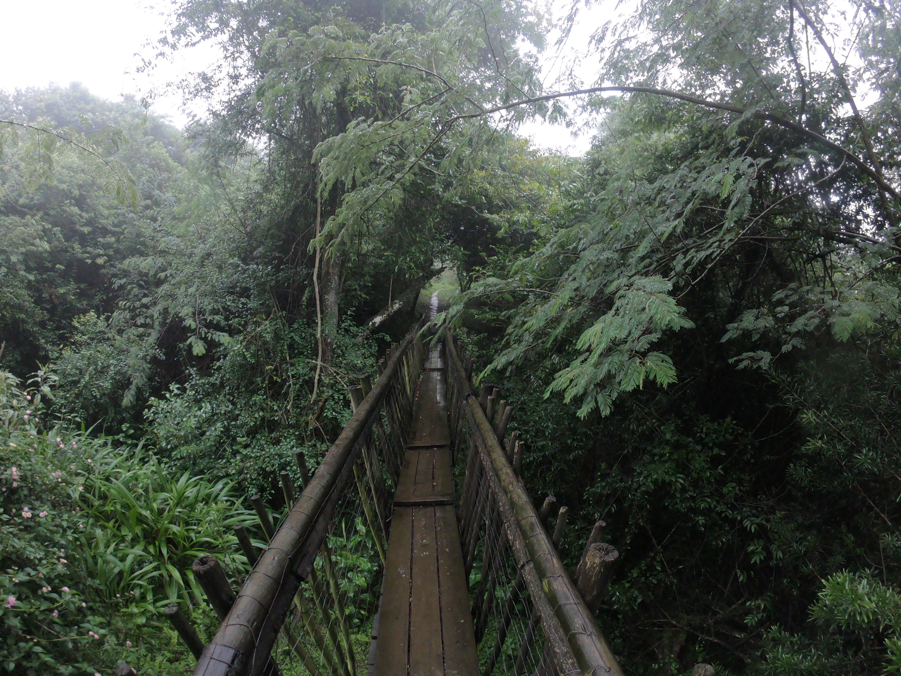GOPR4322_ALTA689052778269520899_high.JPG