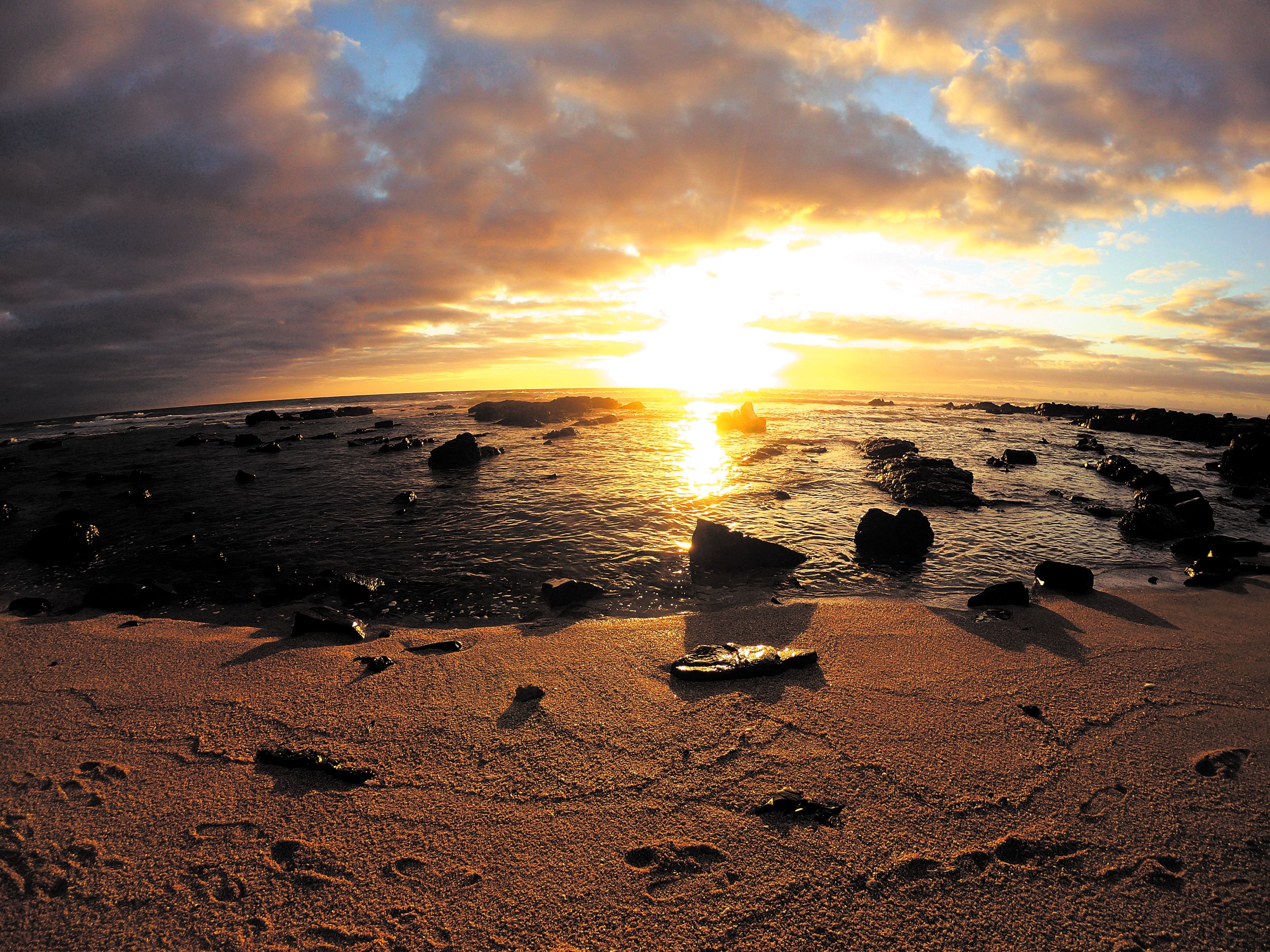 GOPR4511_ALTA-689052778269520899_high_20200114145107051.jpg