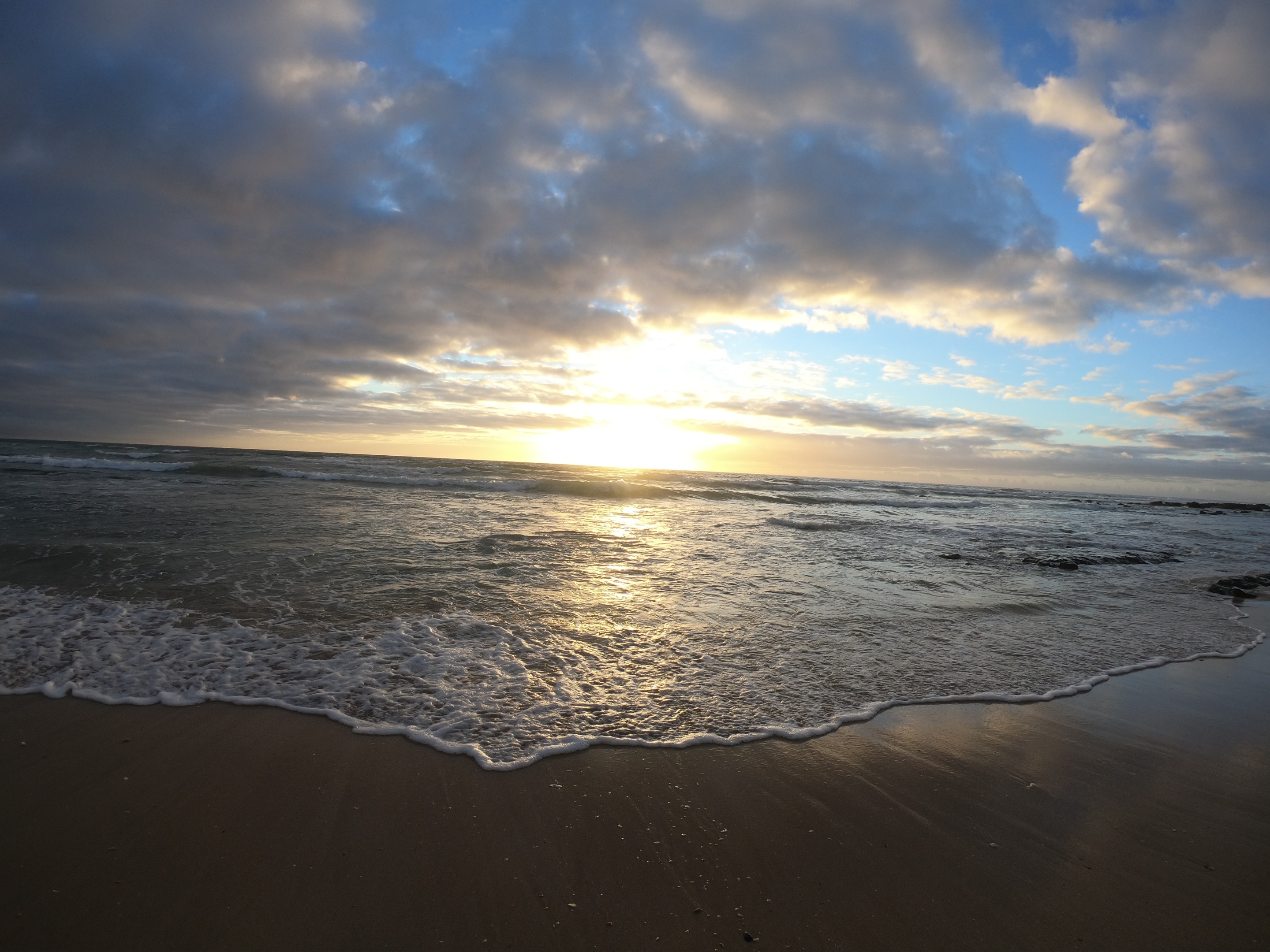 GOPR4517_ALTA689052778269520899_high.JPG