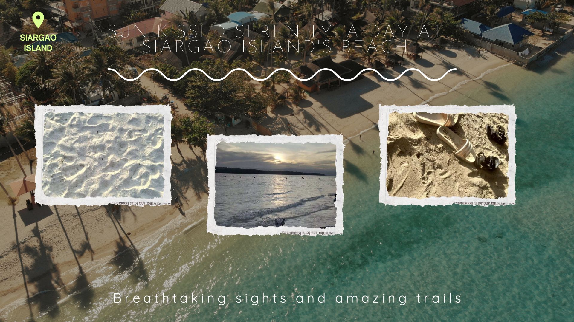 siargao.jpg