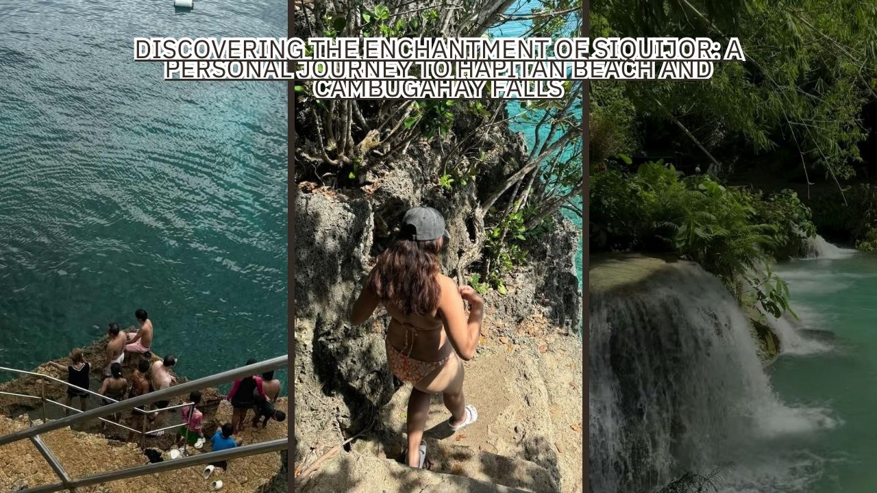 falls.jpg